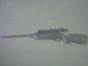 Gamo Spectra